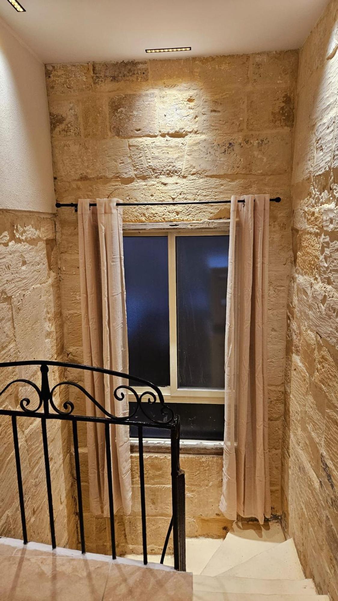 Gunlayer Maisonette Φλοριάνα Εξωτερικό φωτογραφία